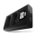 Newell DL-USB-C i akumulator LP-E6 do Canon - 1185001 - zdjęcie 2